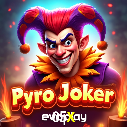 Sinta a adrenalina dos jogos de cassino com 05X