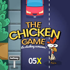 05X: A Experiência de Casino com Jogos de Mesa ao Vivo