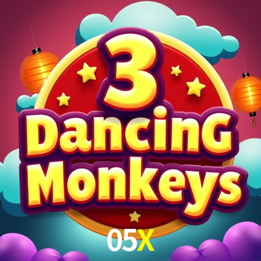 Experimente o Login Seguro Premium no 05X