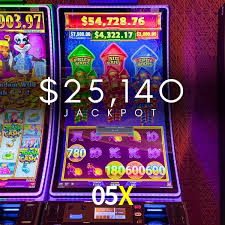 Bônus Generosos e Exclusivos no 05X para Você!