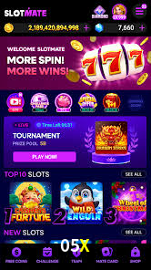 05X: Jogue Crash e Experimente Alta Recompensa Instantânea