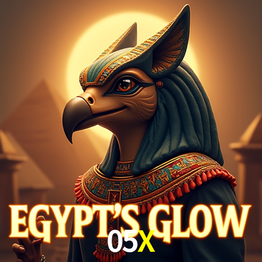 05X: Seu Especialista em Apostas Esportivas Brasileiras