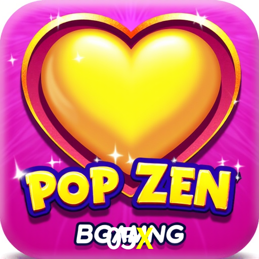 05X - Plataforma Oficial - 05X Bet