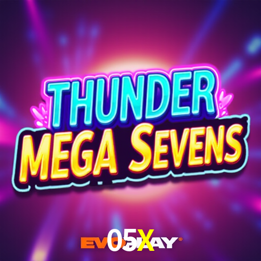 05X: Jogos de Caça-Níqueis-Altas Recompensas, Roleta-Velocidade, Blackjack-Desafios Máximos