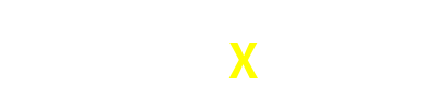 05X
